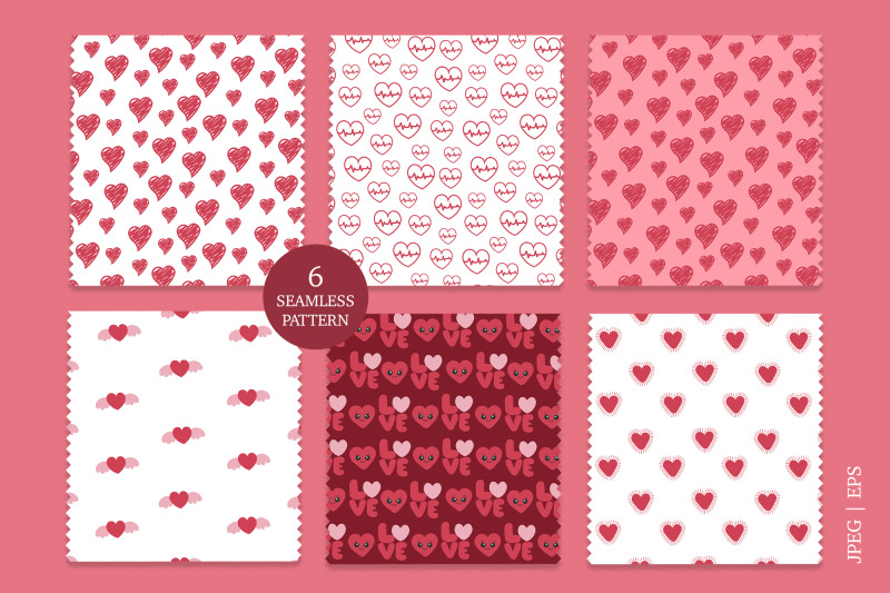 valentine-039-s-day-cards-patterns-and-tags