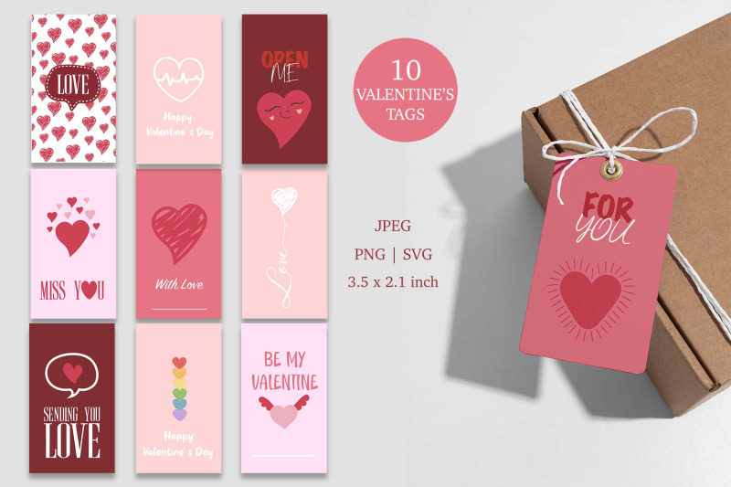 valentine-039-s-day-cards-patterns-and-tags