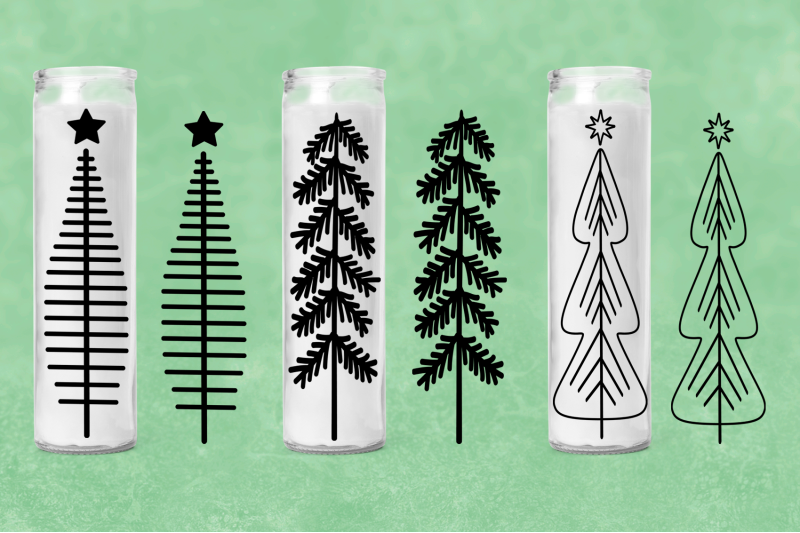 dollar-tree-christmas-candle-svg-christmas-candle-designs