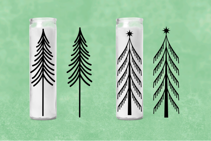 dollar-tree-christmas-candle-svg-christmas-candle-designs