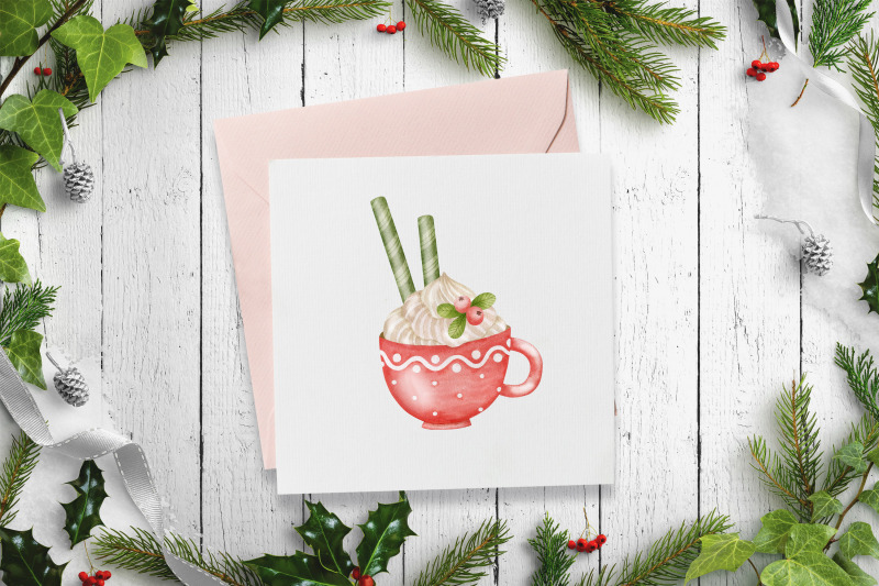 watercolor-merry-christmas-clipart