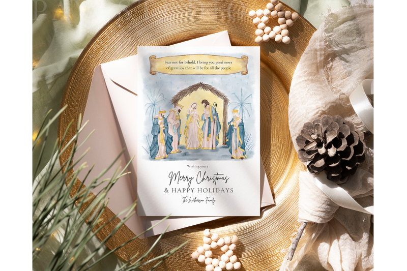 christmas-greeting-religious-card-nativity-scene-holiday-card