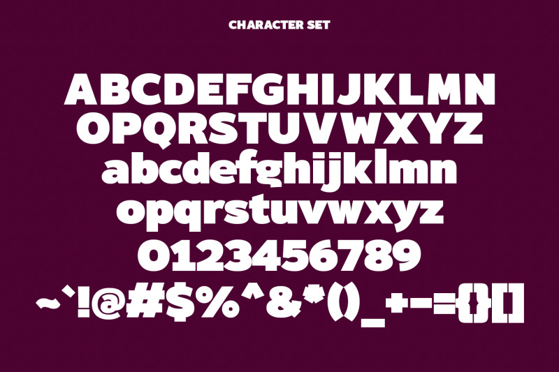 hugein-bold-sans-display-font