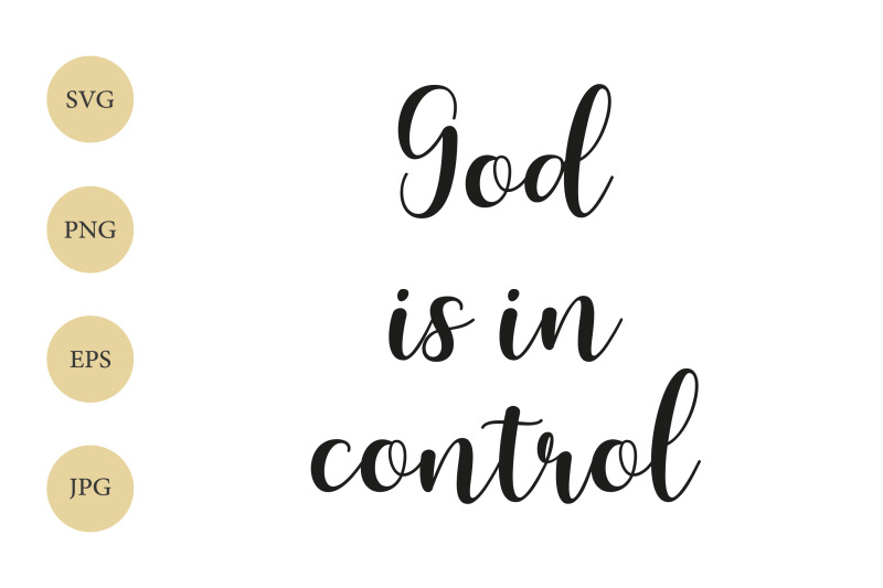 god-is-in-control-svg-christian-shirt-svg-svg-for-cricut-religious