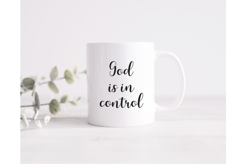 god-is-in-control-svg-christian-shirt-svg-svg-for-cricut-religious