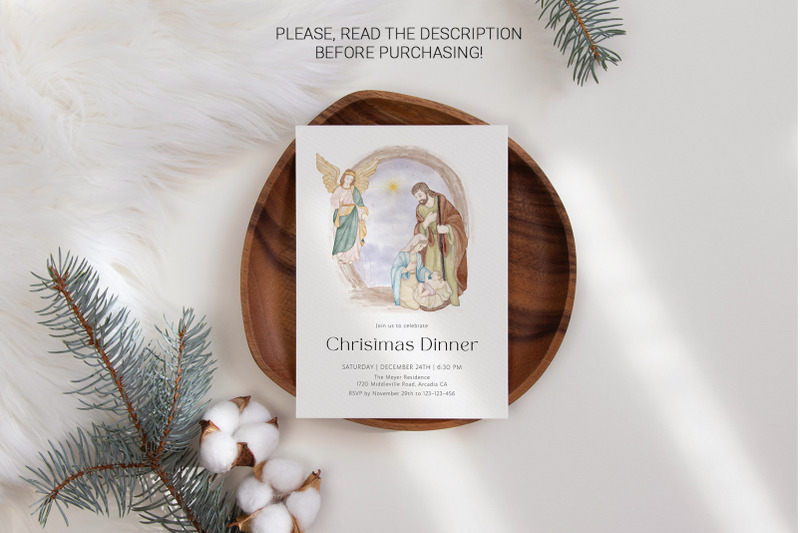 religious-christmas-invitation-nativity-scene-template-come-all-ye-fai