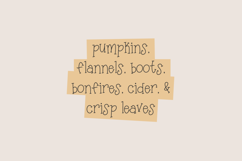 farmhouse-family-serif