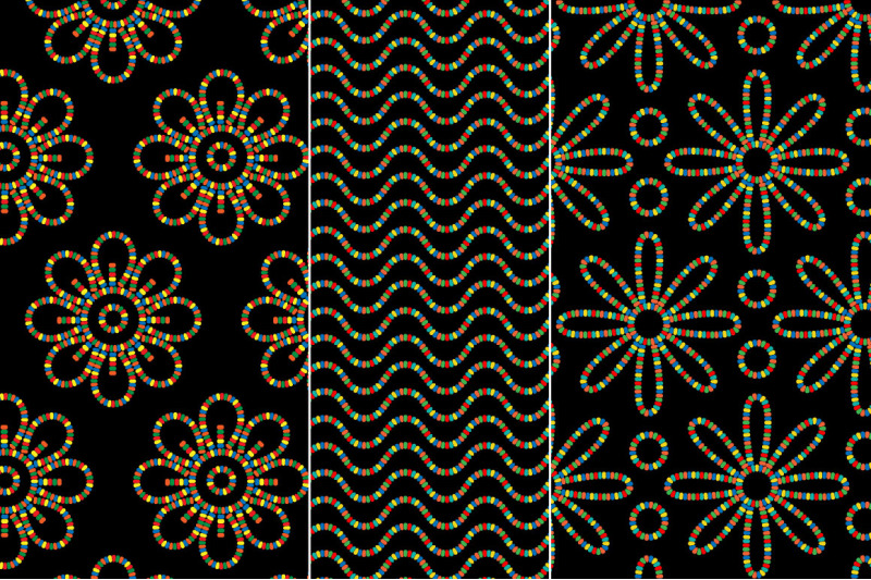 seamless-beaded-patterns