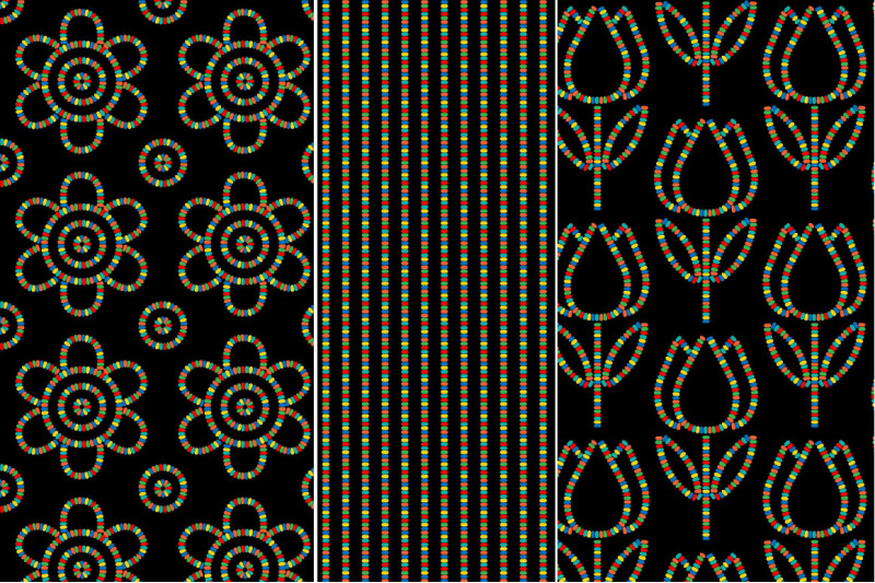 seamless-beaded-patterns