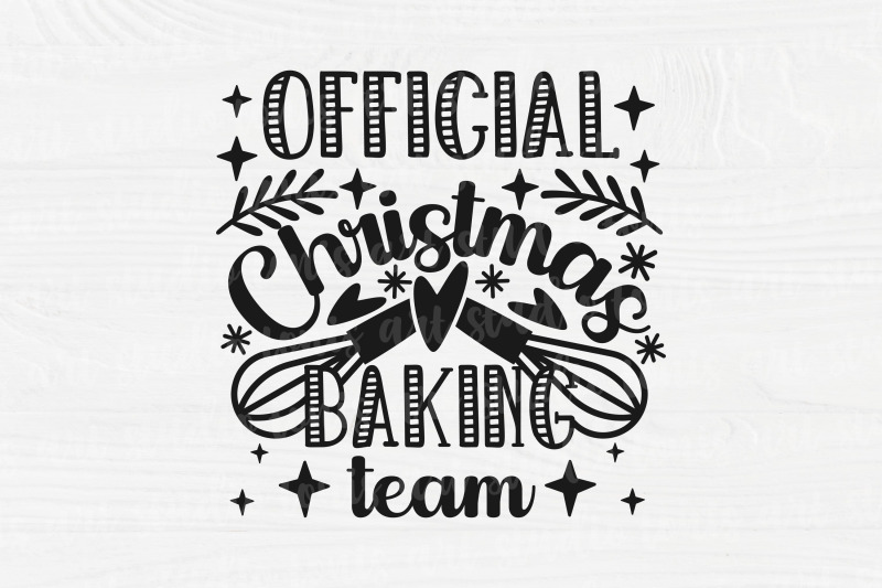 official-christmas-baking-team-svg-christmas-svg-christmas-bake