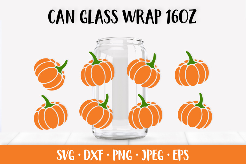 pumpkin-glass-can-wrap-svg-thanksgiving-can-glass-full-wrap