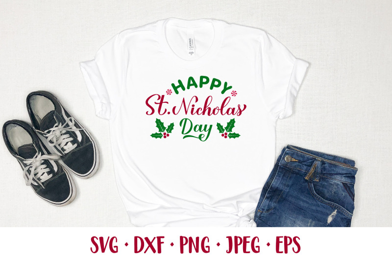 happy-st-nicholas-day-svg-saint-nicholas-day