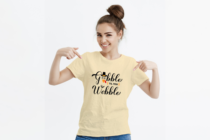 gobble-til-you-wobble-svg-funny-thanksgiving-quote