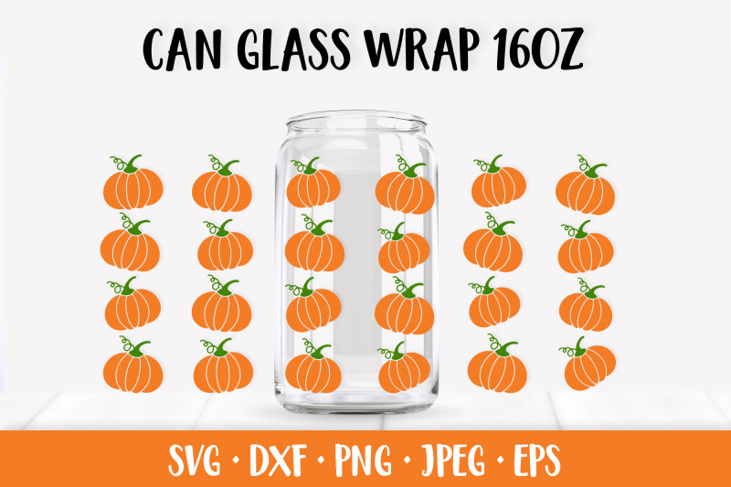 pumpkin-can-glass-wrap-svg-thanksgiving-glass-can-full-wrap
