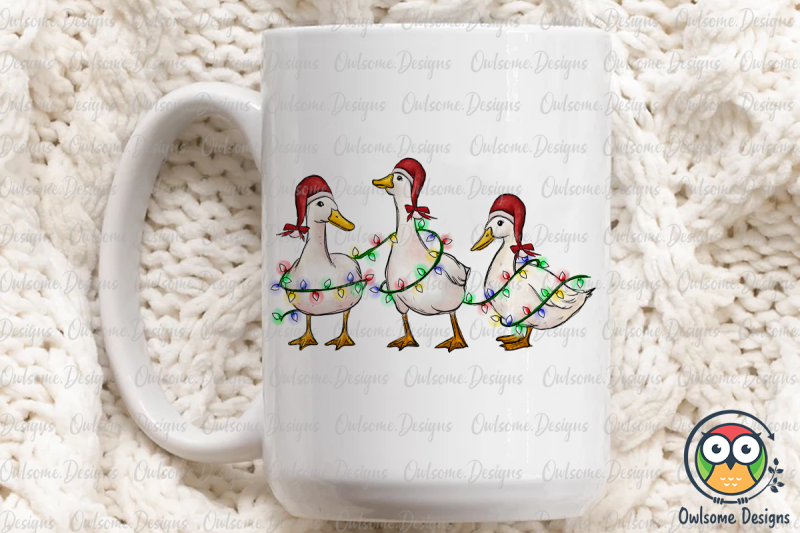 duck-christmas-png-sublimation