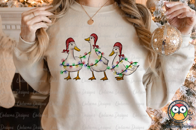 duck-christmas-png-sublimation