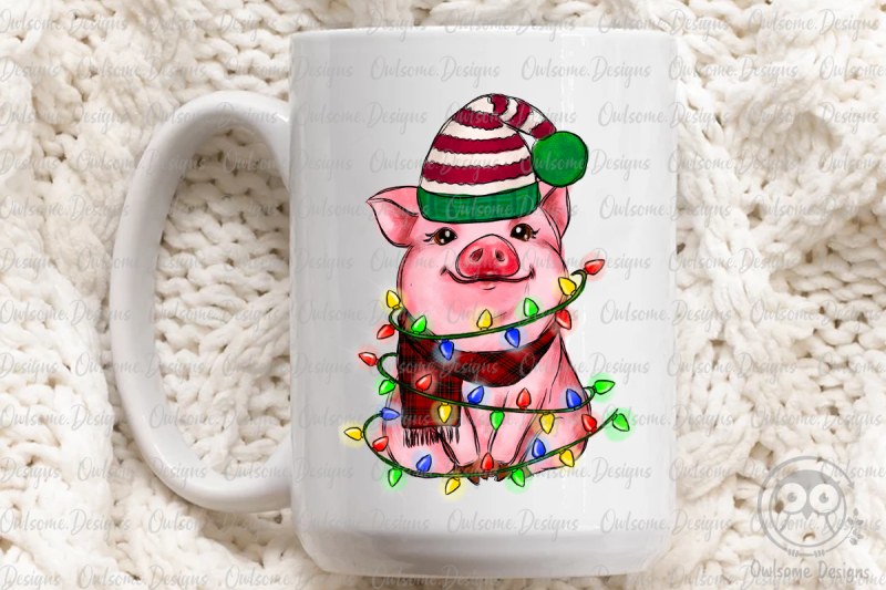 baby-pig-christmas-png-sublimation