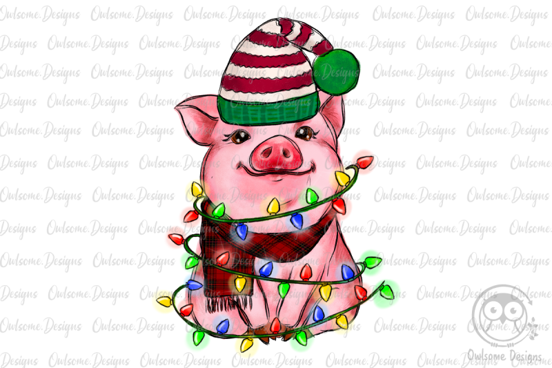 baby-pig-christmas-png-sublimation