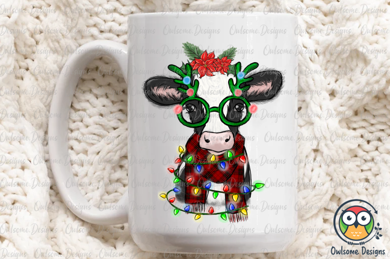 baby-cow-christmas-png-sublimation