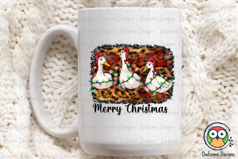 duck-merry-christmas-png-sublimation