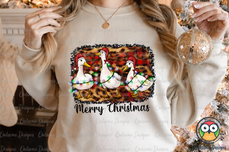 duck-merry-christmas-png-sublimation