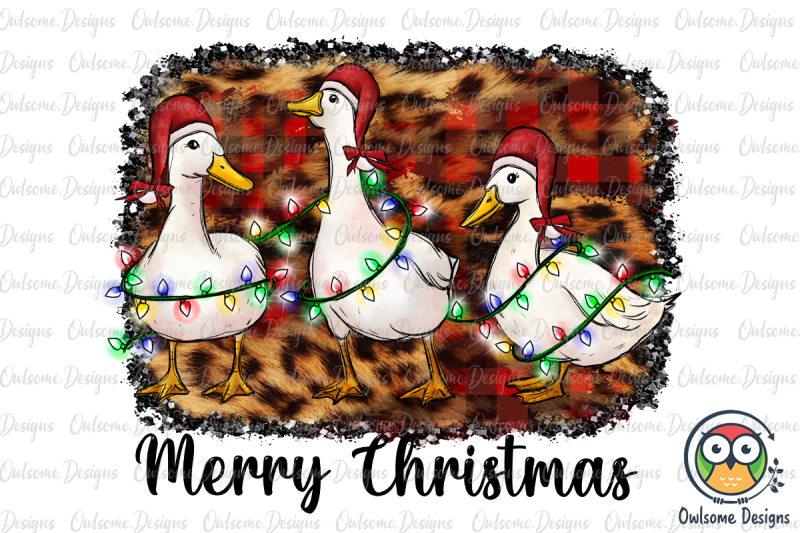 duck-merry-christmas-png-sublimation