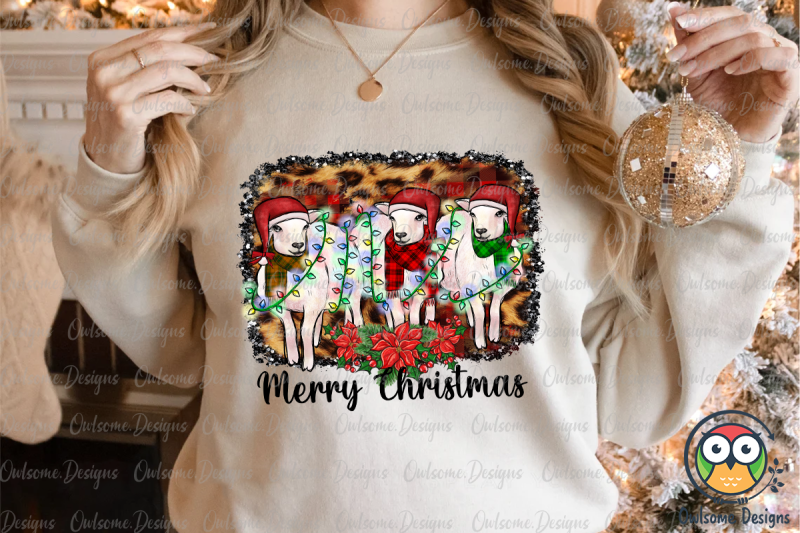 goats-merry-christmas-png-sublimation