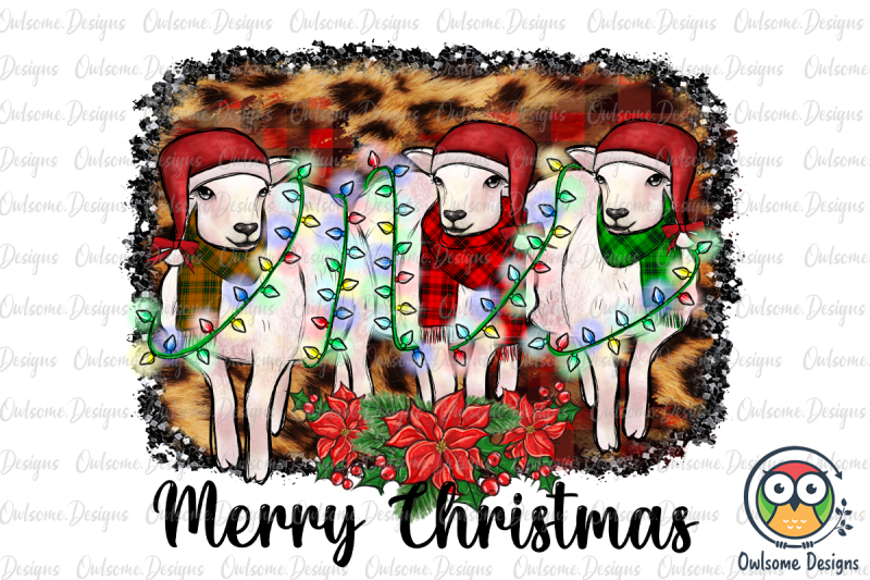 goats-merry-christmas-png-sublimation