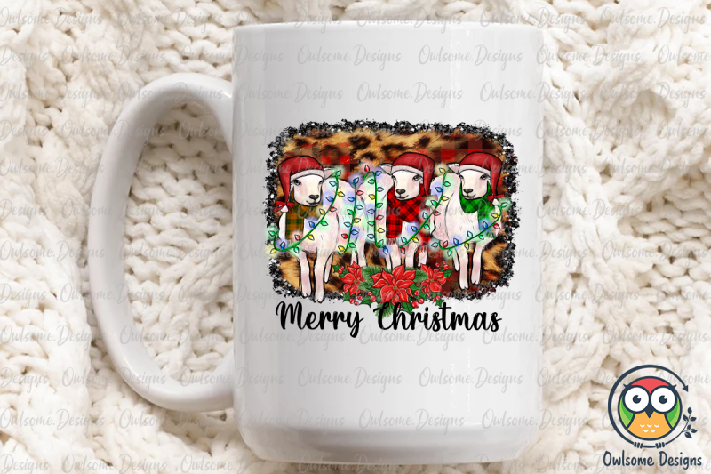 goats-merry-christmas-png-sublimation