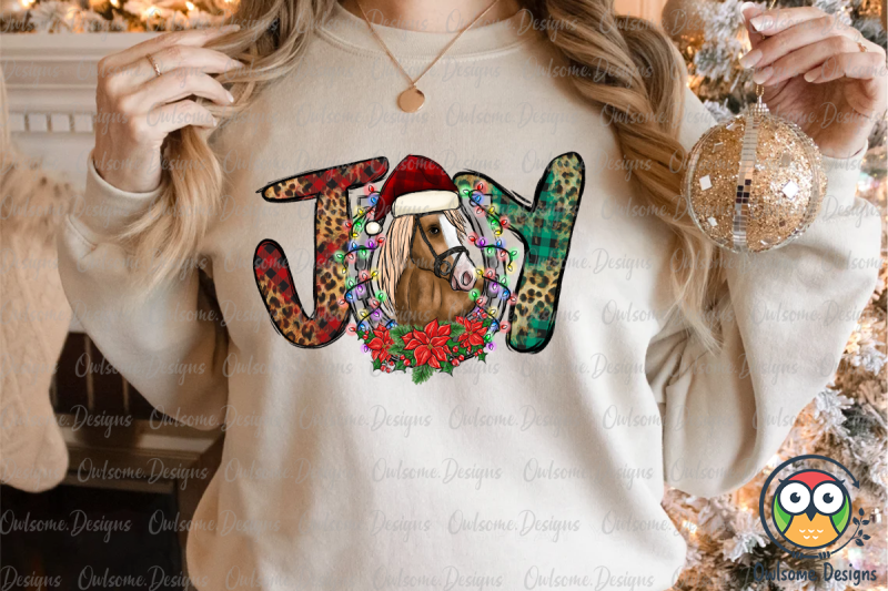 horse-joy-christmas-png-sublimation