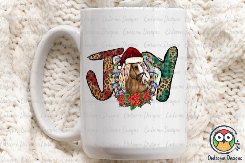 horse-joy-christmas-png-sublimation