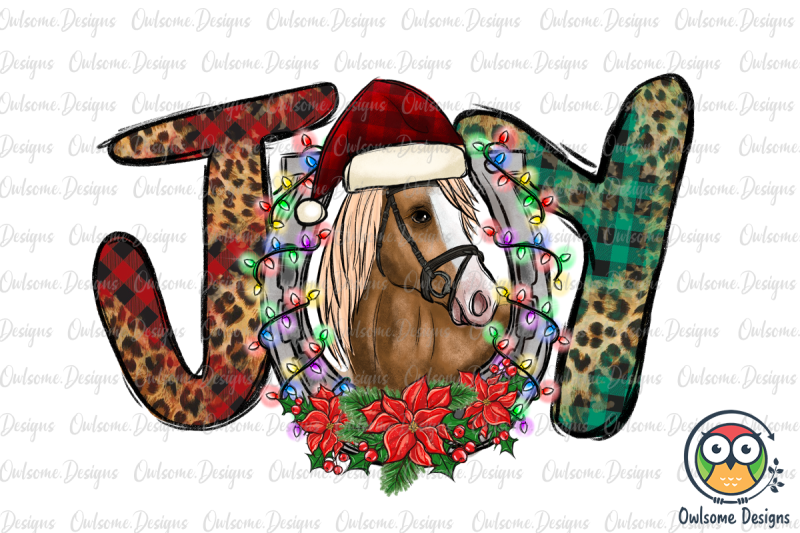 horse-joy-christmas-png-sublimation