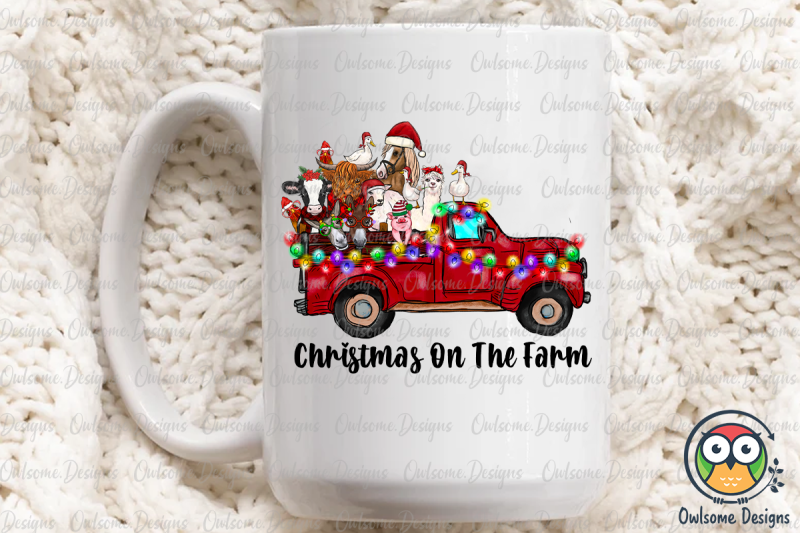 truck-christmas-png-sublimation