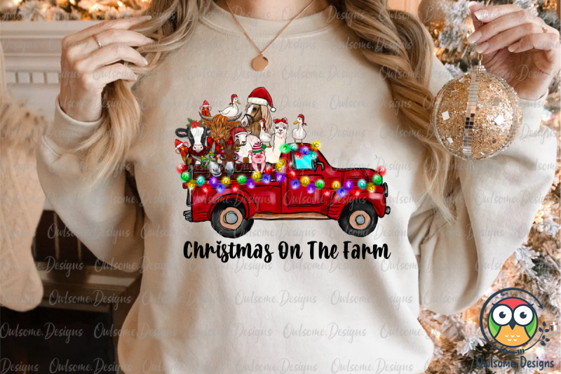 truck-christmas-png-sublimation