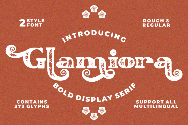 glamiora-bold-display-serif-font