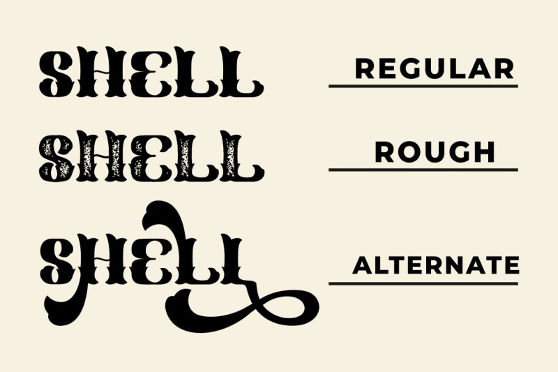 shell-mera-slab-serif-font