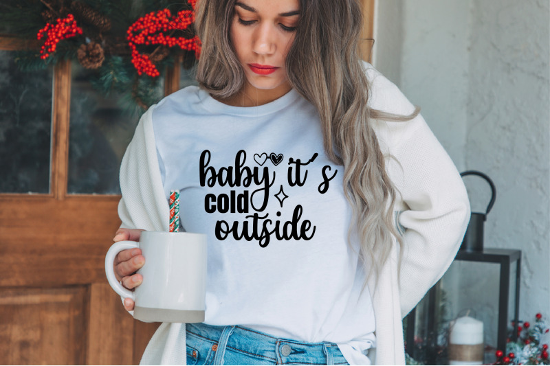 baby-it-039-s-cold-outside