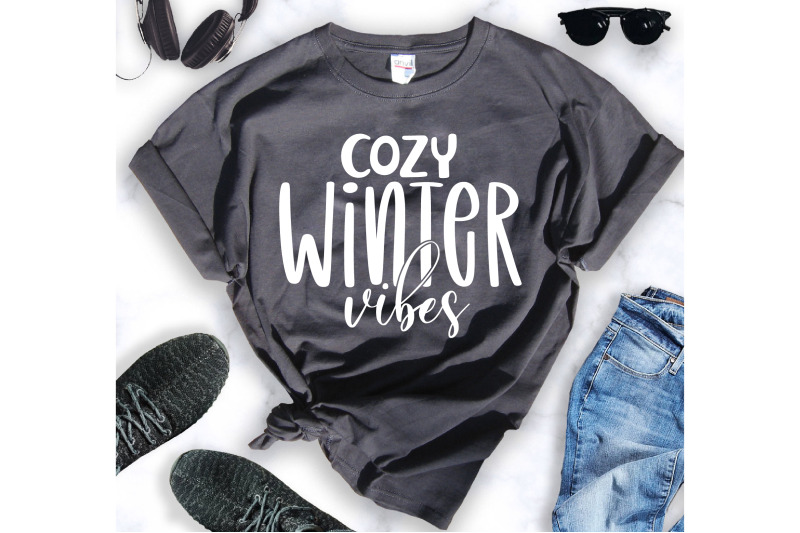 cozy-winter-vibes