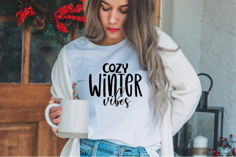 cozy-winter-vibes