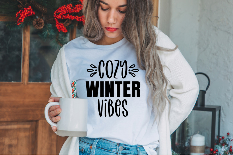 cozy-winter-vibes-svg