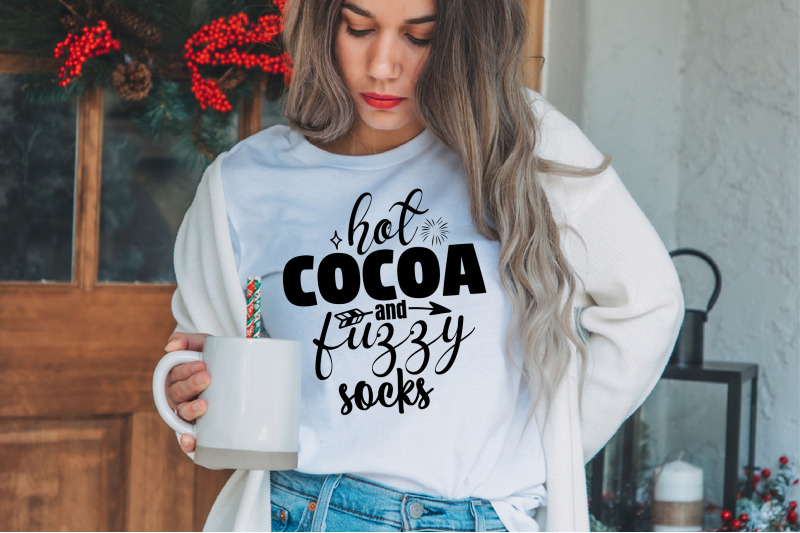 hot-cocoa-and-fuzzy-socks