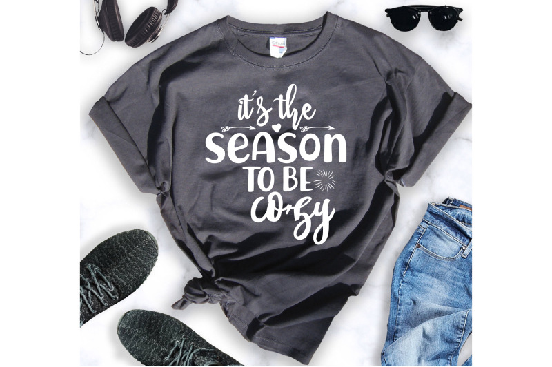 it-039-s-the-season-to-be-cozy