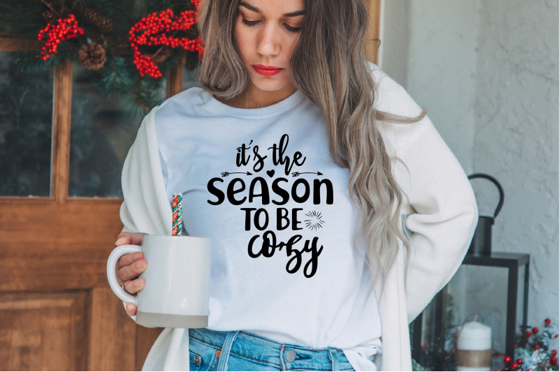 it-039-s-the-season-to-be-cozy