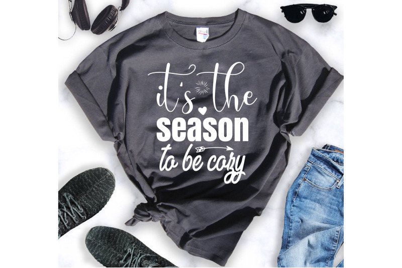 it-039-s-the-season-to-be-cozy-svg