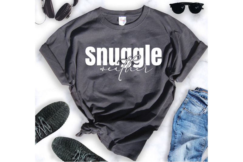 snuggle-weather-svg