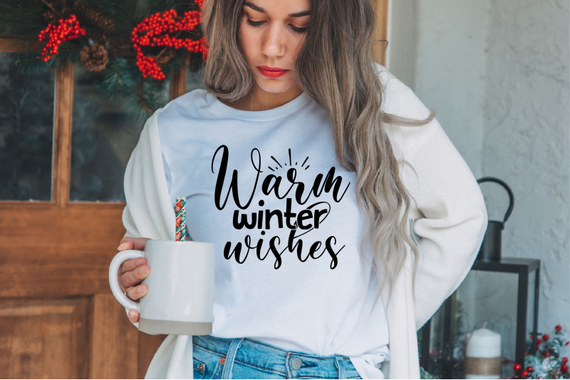 warm-winter-wishes
