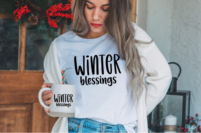 winter-blessings-svg