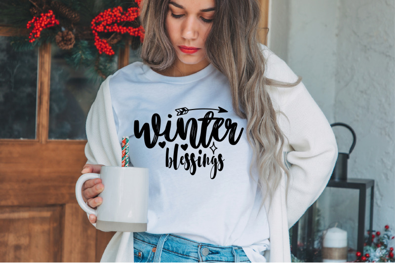 winter-blessings-svg