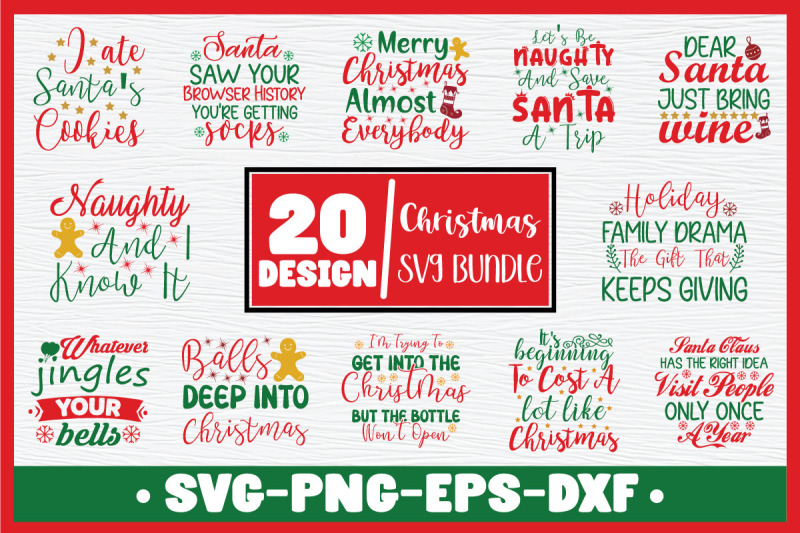 funny-christmas-svg-bundle