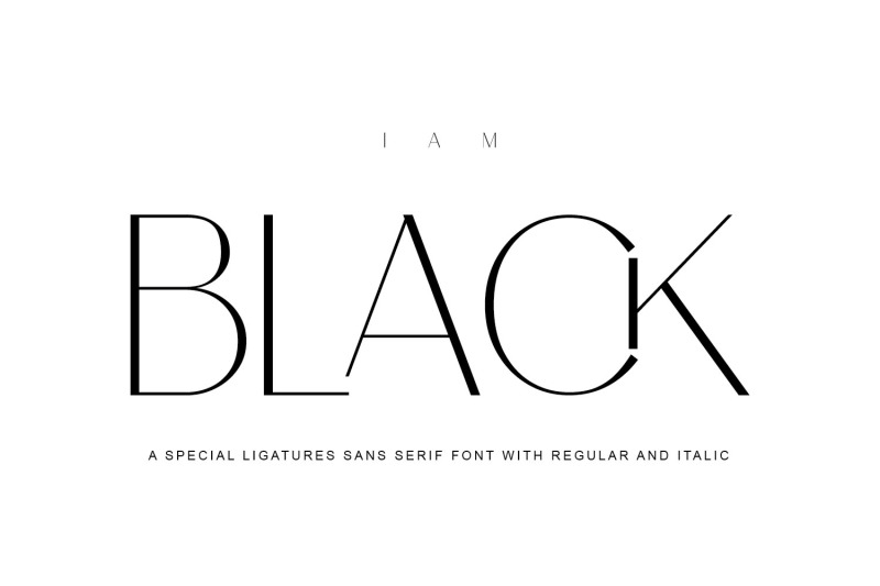 iam-black
